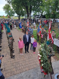 Mini e098ff21 c205 4f80 9931 9968b4bd2e7b