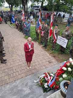 Mini 00676198 1d13 4c6c 8095 5774aead071f