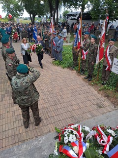 Mini 34663cbe 81a7 4543 8a5d 1f7fdee1b448