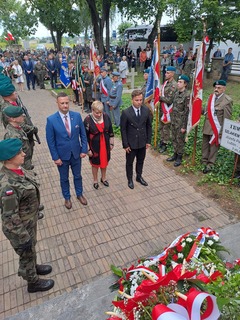 Mini eb9e6f44 7e22 4ff2 a530 8f468f9da579