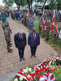 Mini f3957db0 99bf 46b2 bac8 45115417b7e8