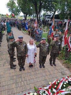 Mini e818160c 1a4e 40e9 bf3f c64cedb0c70b