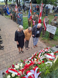 Mini f21b046e 080e 4bea 8d48 c0e32db2bca0