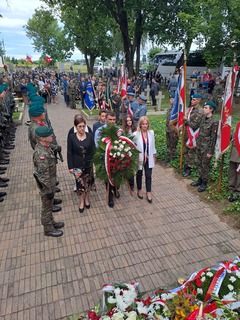 Mini 4ea3f737 d4dd 4b6a b324 ab11e6e11ee3