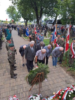 Mini eef48208 eb9a 4407 8f81 d400b9ae9a7f