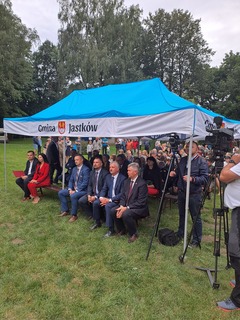 Mini 2a869c19 e7a0 4be9 8995 913e5ae0ca6f