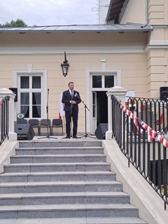 Mini 036c8a76 639b 49cf 823e 66414fdfd60a