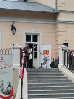 Mini 9373c438 5cc7 4f21 84ee 1a77a02c1d25