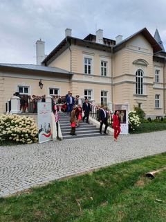 Mini 88a5291d bbba 44f8 a1a4 94661372bfb6