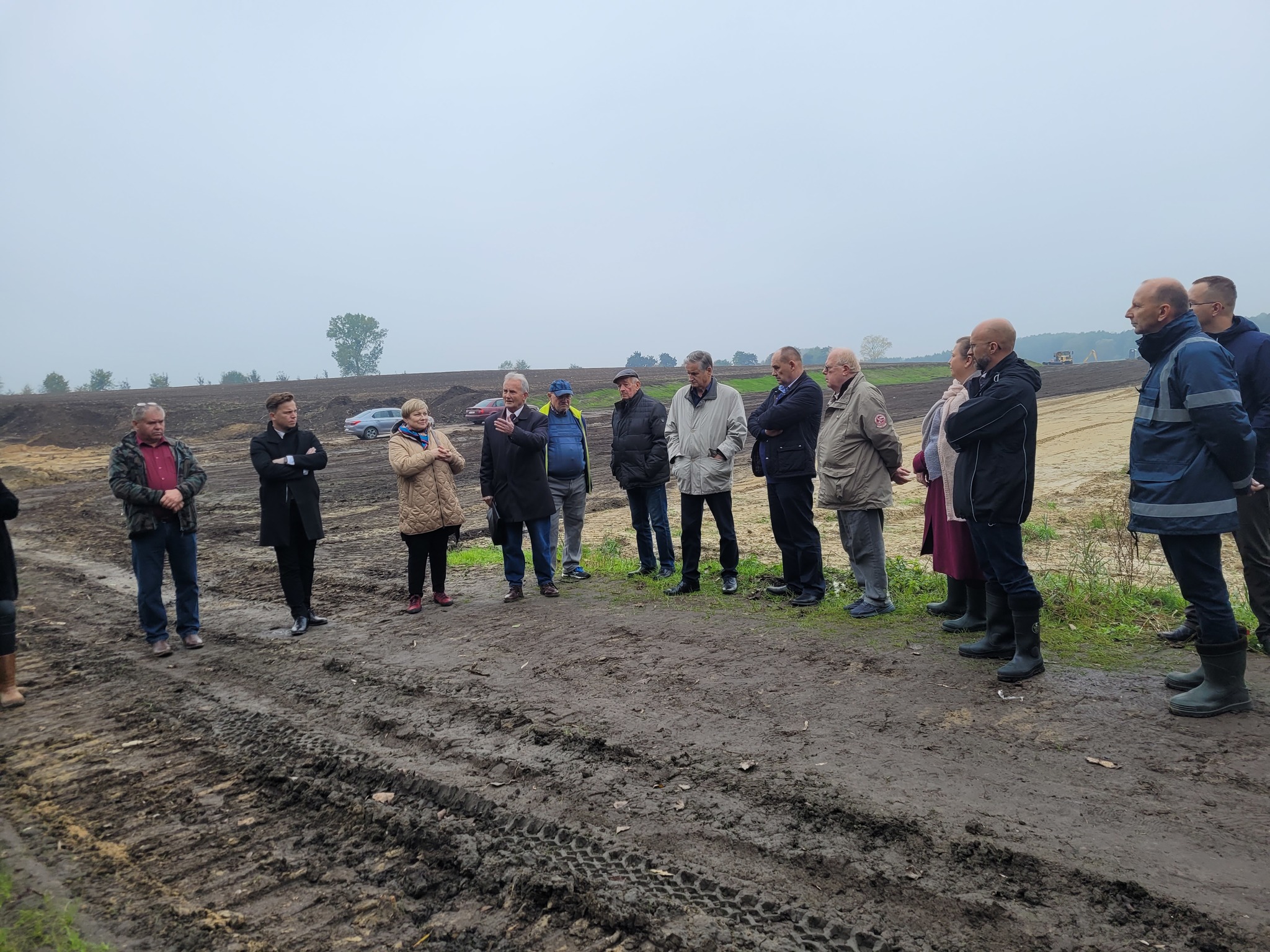 18a516ce 92ce 4d4b 8cb6 7bd426ed3270