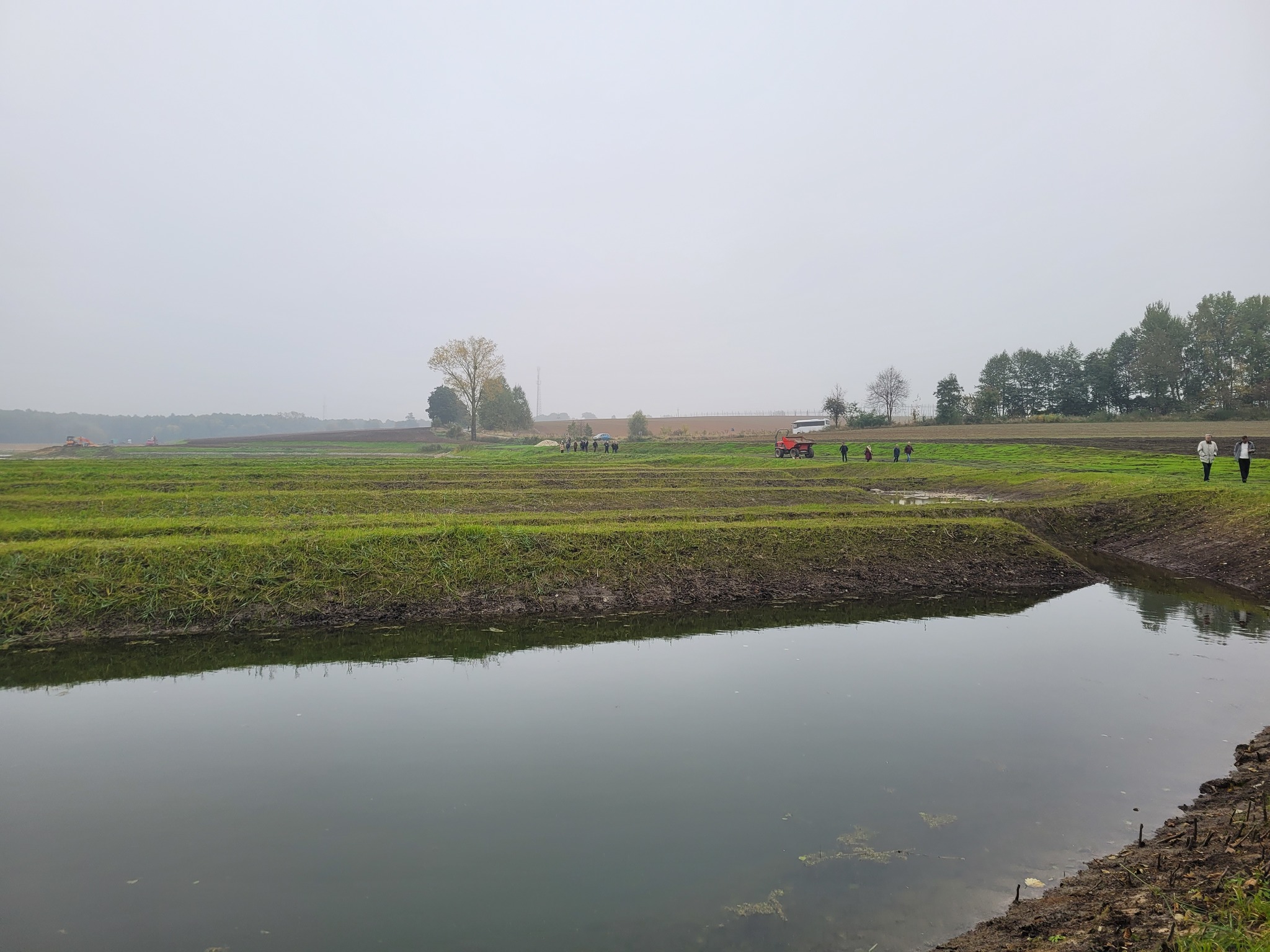 3564abe7 6e0a 482b 8cfb c543ee8a99f3