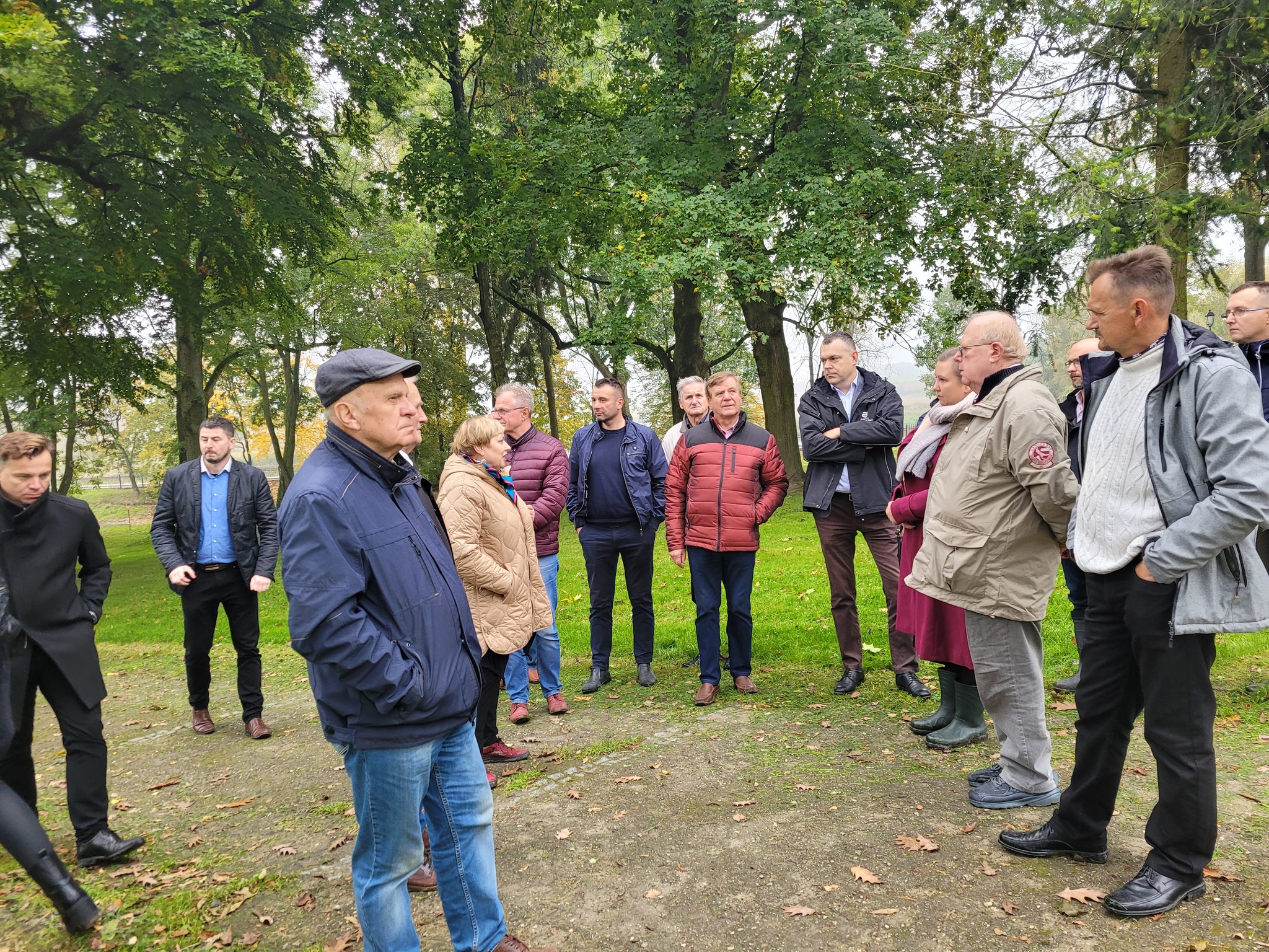 11618bf2 aaf3 48a4 aed9 8ee2002b0c4d