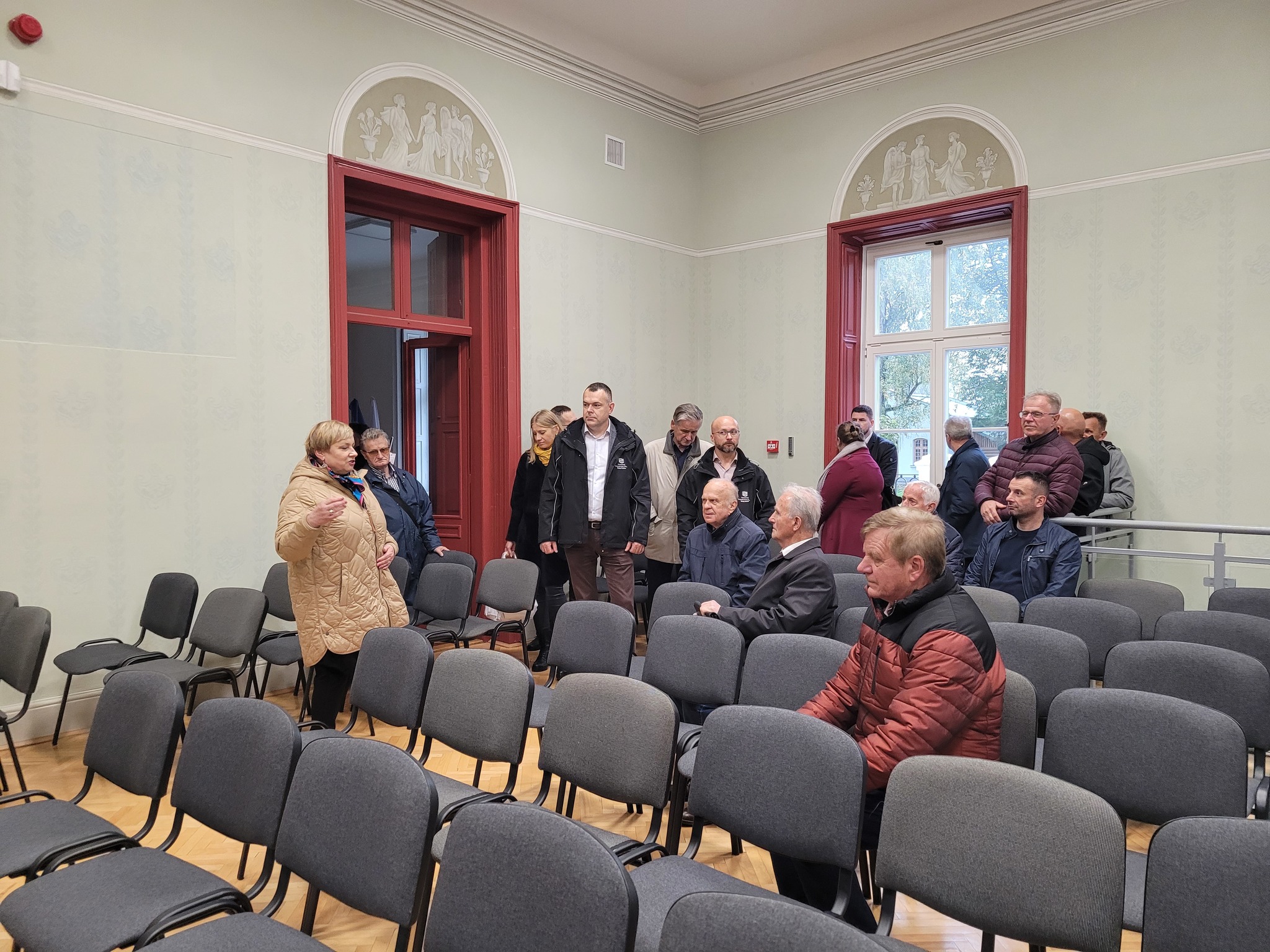 3a345024 f245 4c69 93b1 f58b580d9f92