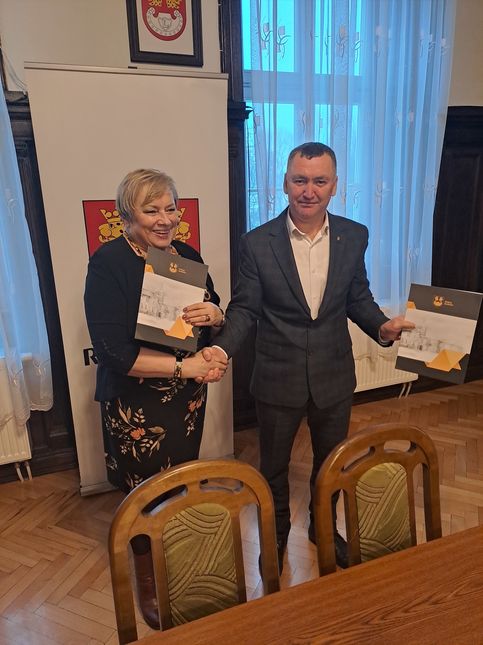 B6d65c88 d0b6 46ec 87c7 87f527684765