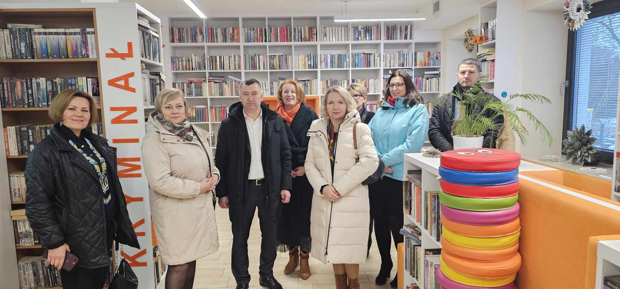 41310b2b 8228 47dd 853a d28b9d7d638b