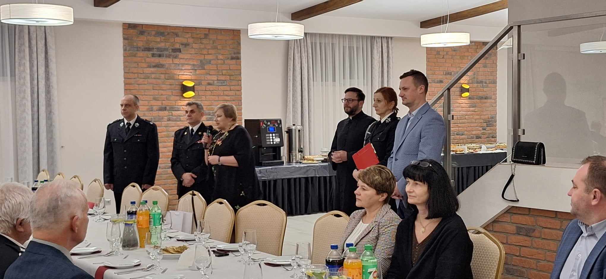 30a172eb dd15 4c6d 83f4 e6793b10ce92