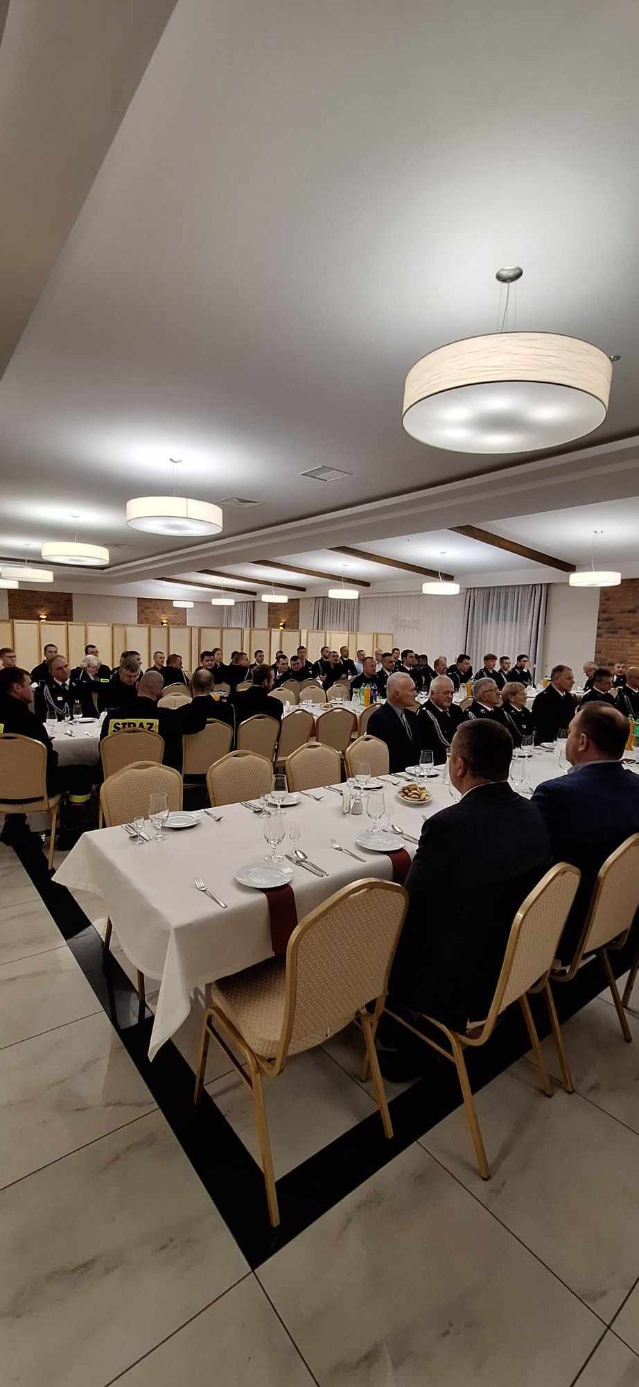 0d643d57 ab32 4ec8 b9da 244d58f24ebb