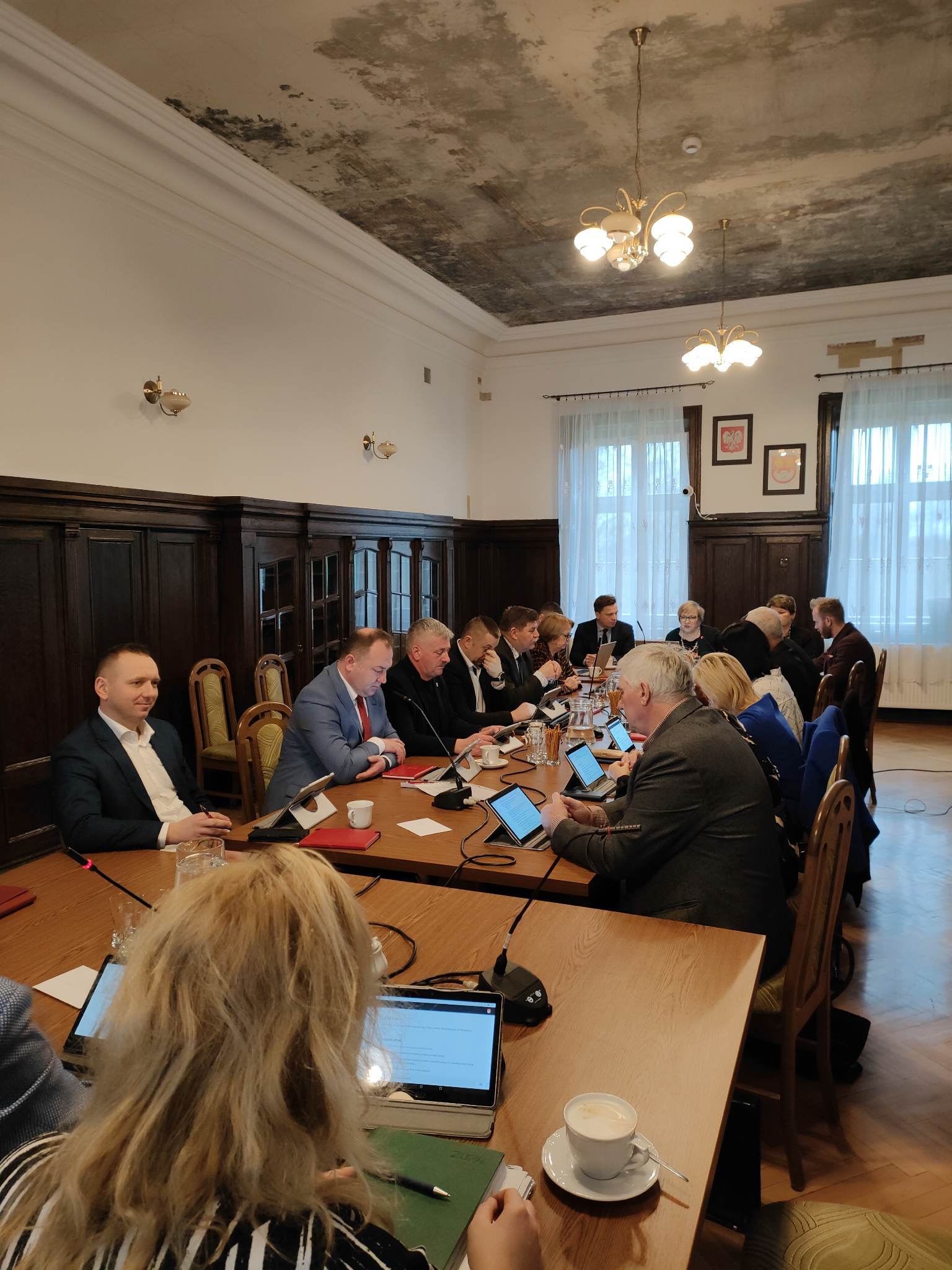 F6aec9e3 11fb 4941 be3b 3ad16da5606b