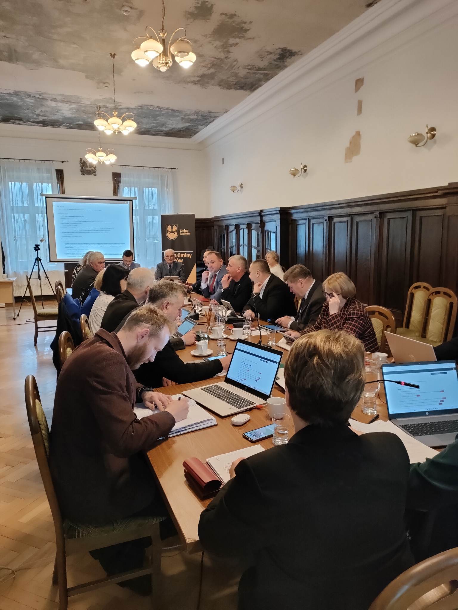 3b1e4f83 2263 4312 bd52 721baf06f305