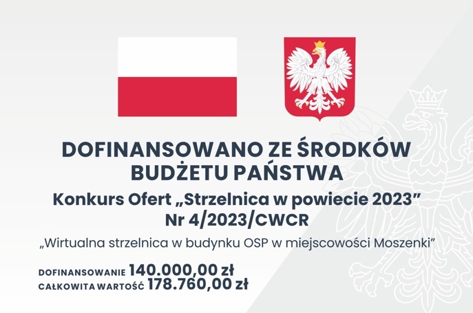 13b627e9 5b32 4f2d 8578 69d4d635c9aa