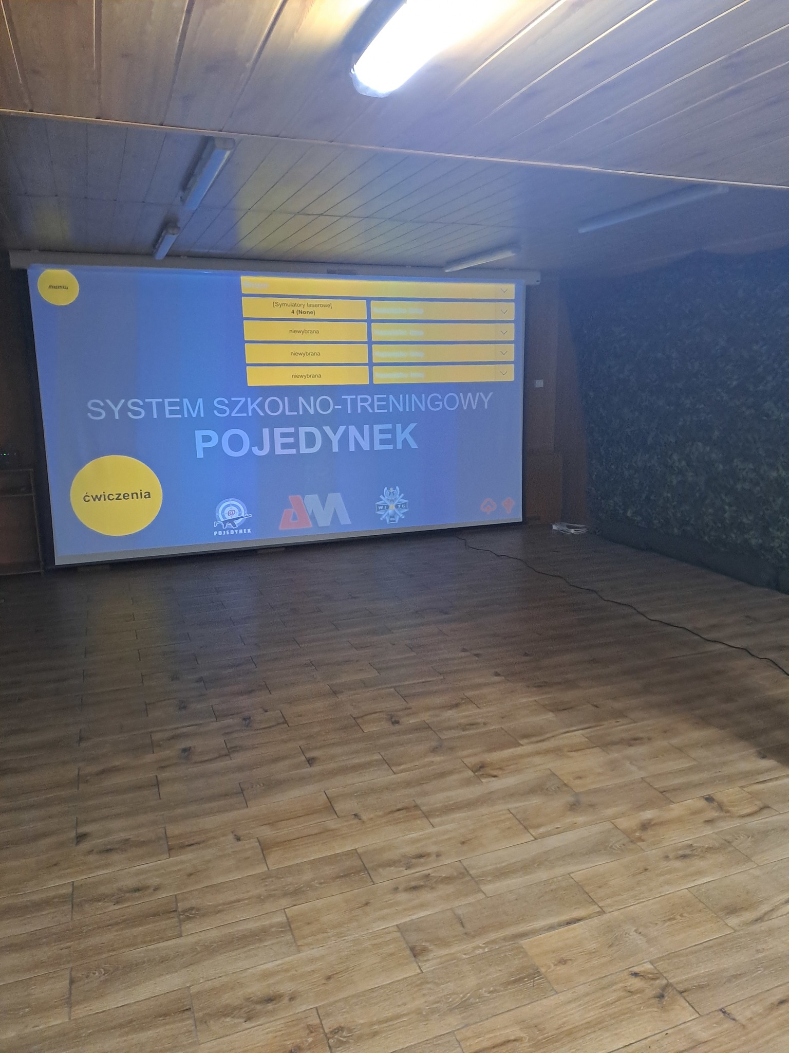 4aa5524f 187a 4dd3 b1b1 74def0468caf