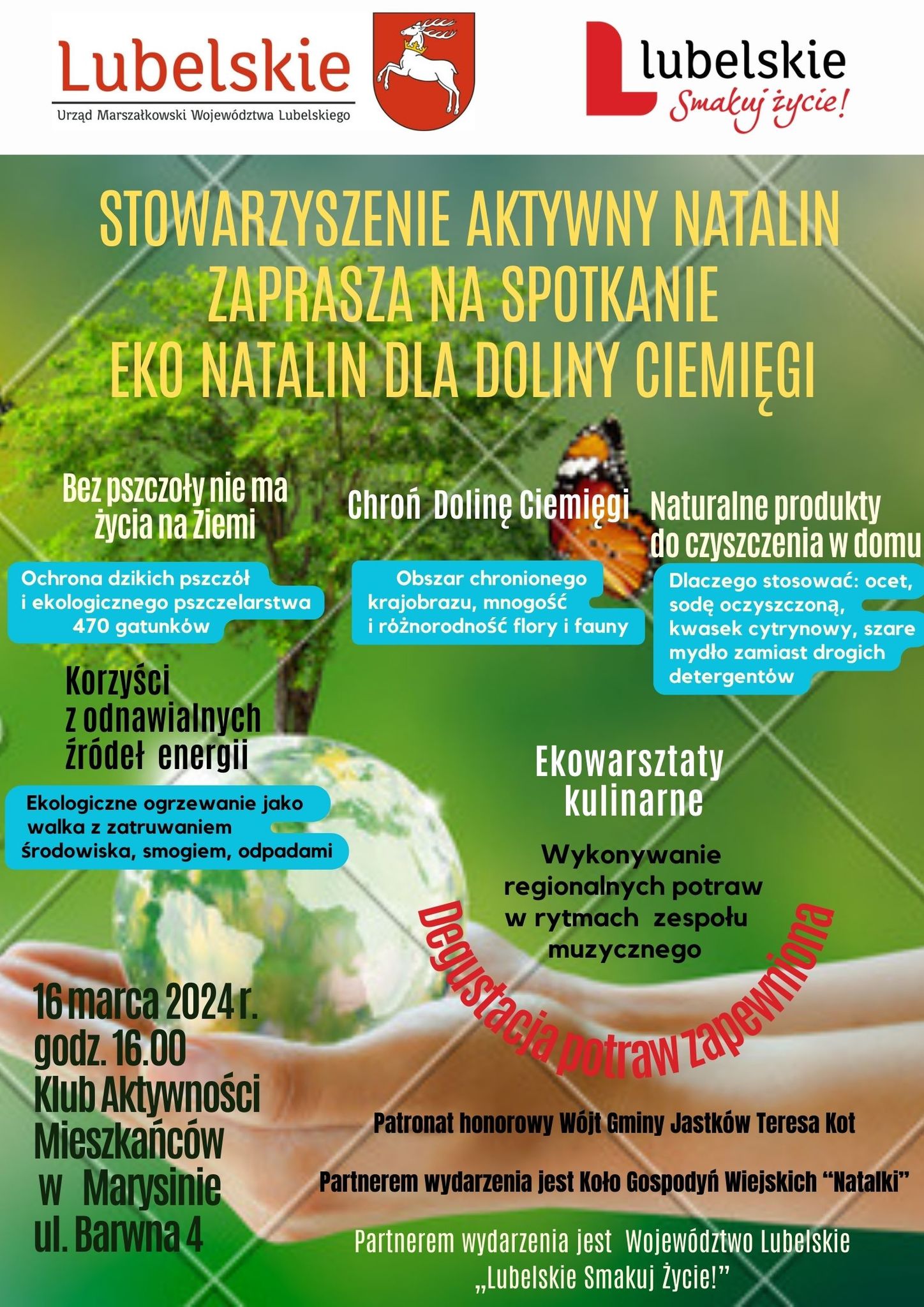 Fd1ab65f 3ec8 451f a534 53b3ad5271eb