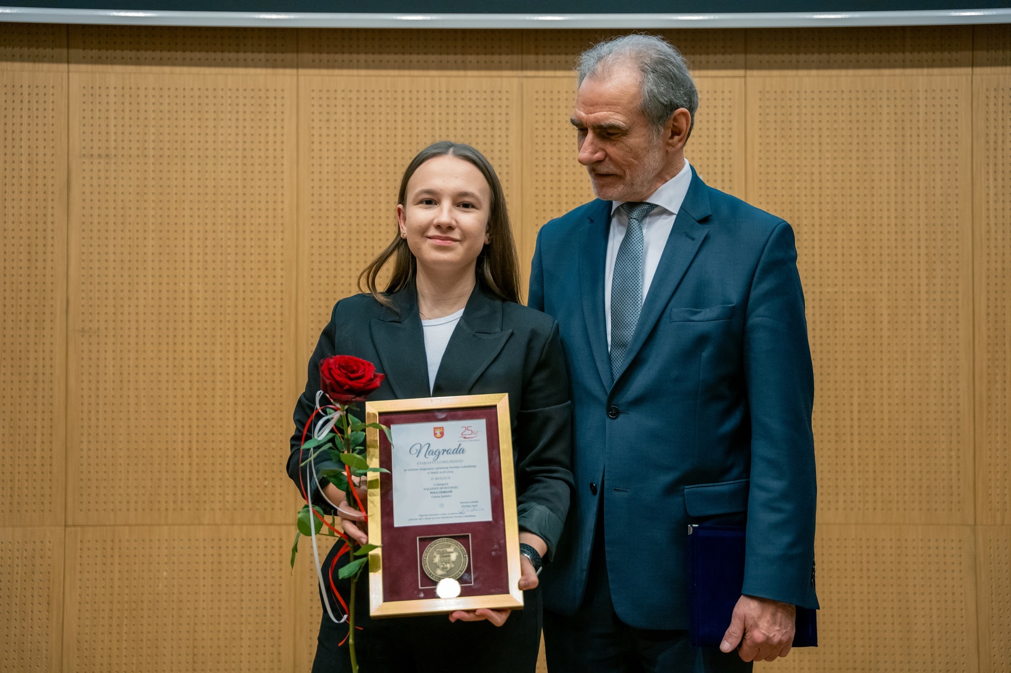 Aca178b3 ffcd 4f73 9645 71903ddcf295