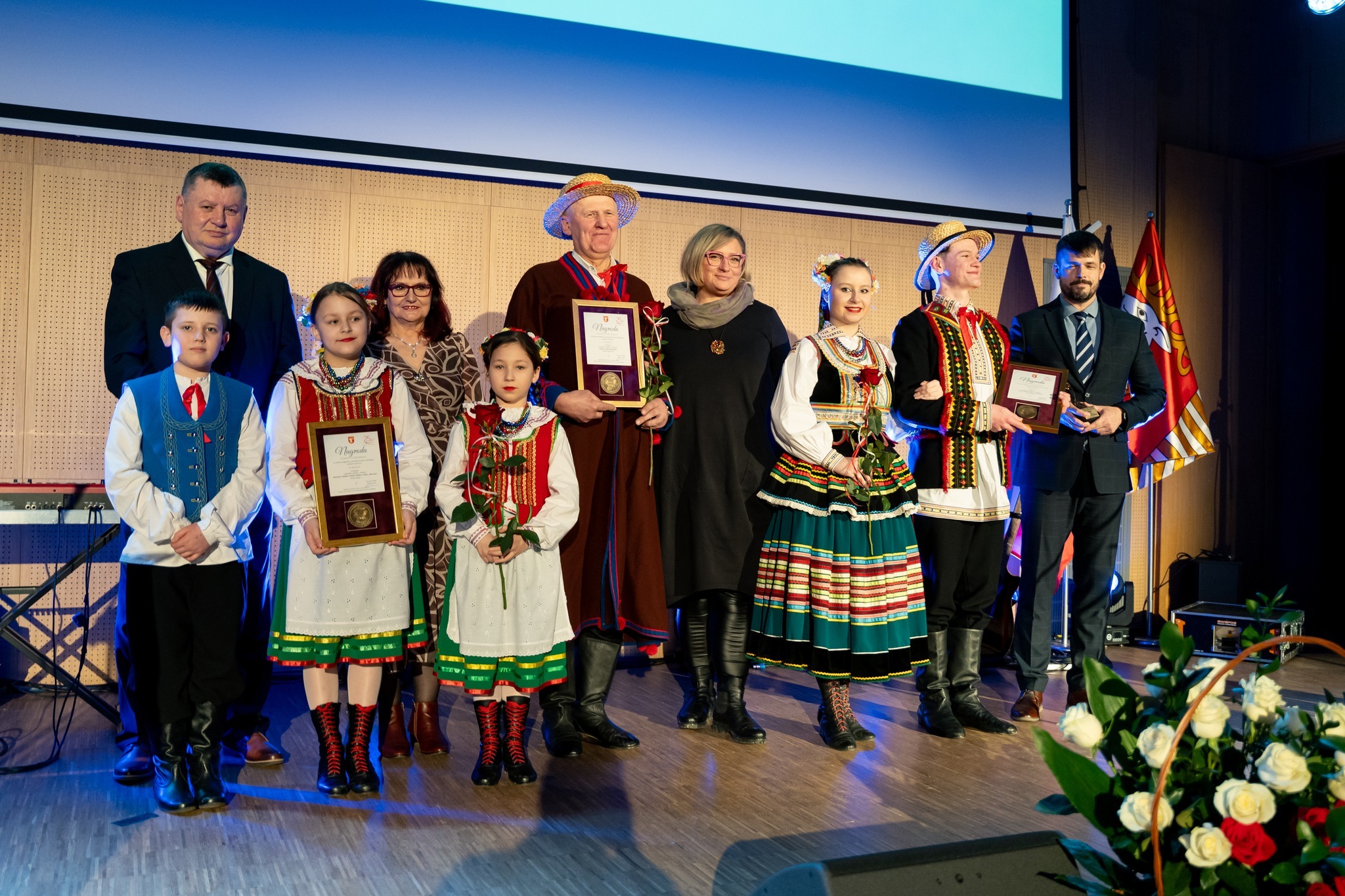 26b00fba b41b 496c 8fdb 6d0f509182e8