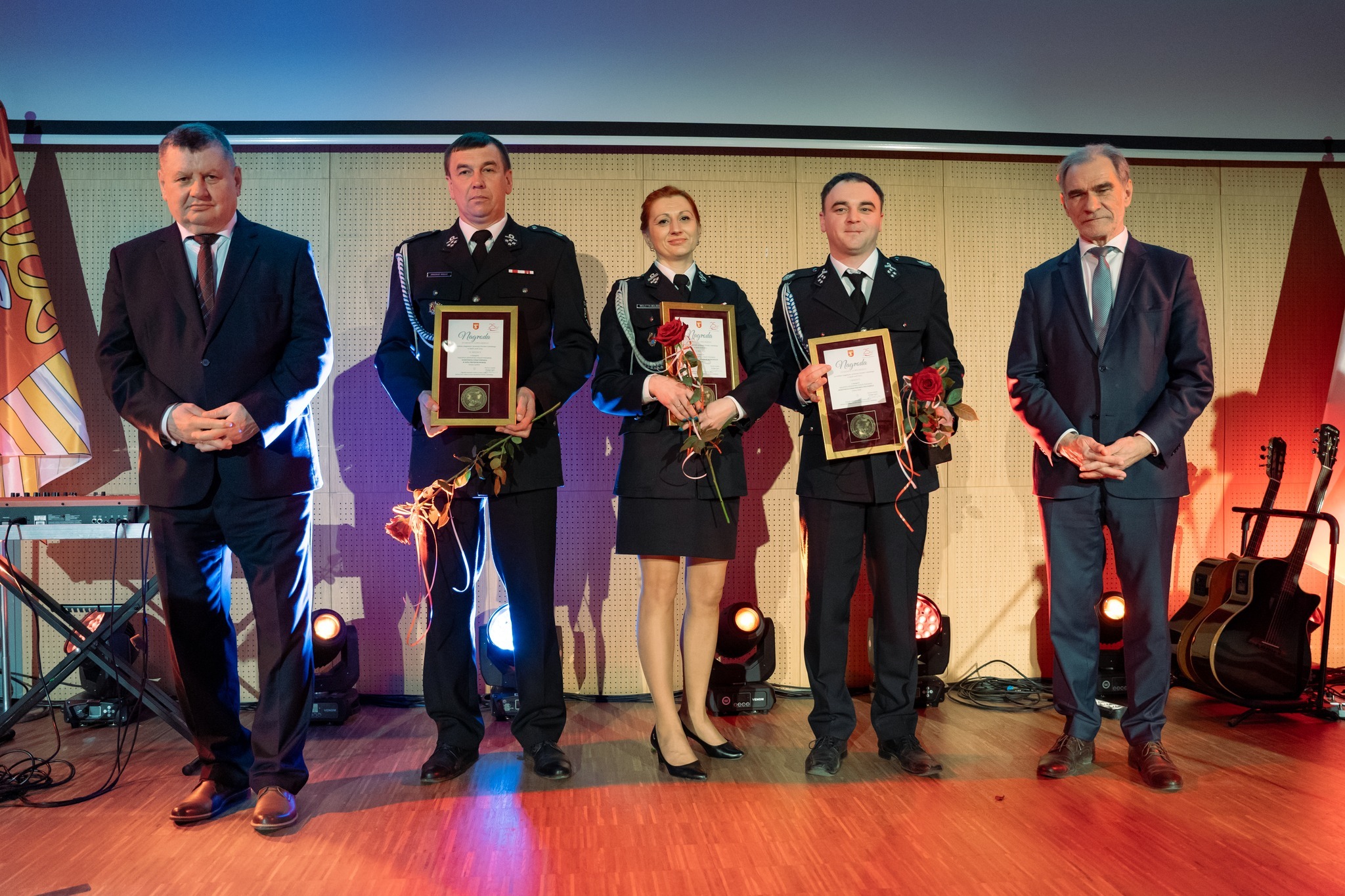 09f08250 20ae 4dca b054 0a637bc5d762