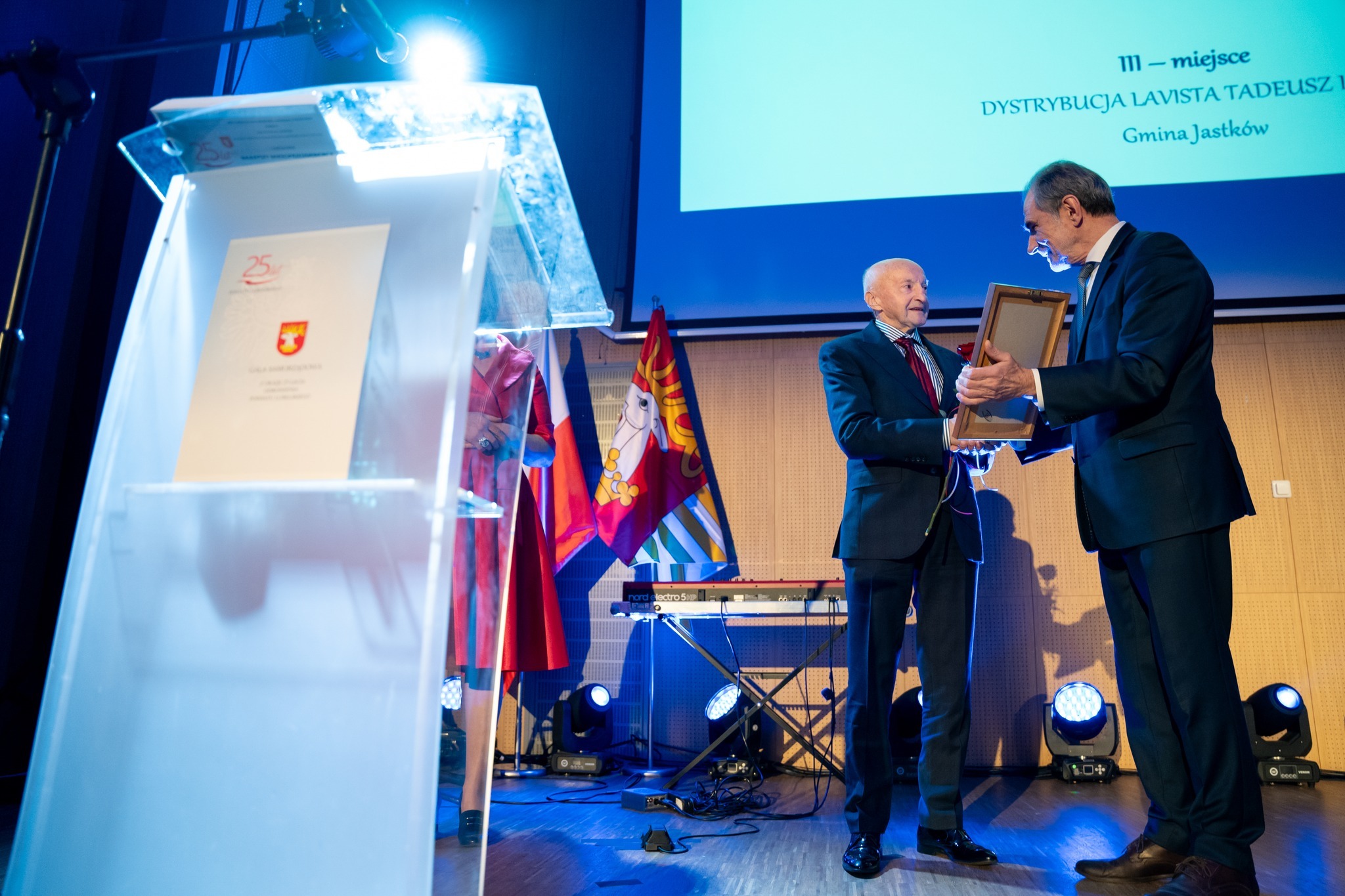 170d0bc9 8de2 4be7 a171 9ab43893999a