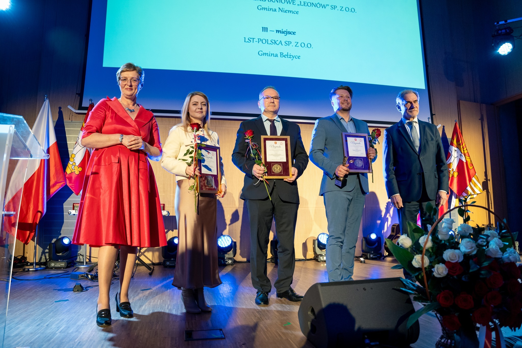 5ae697ff 9af5 4be4 830e b0606c93577c