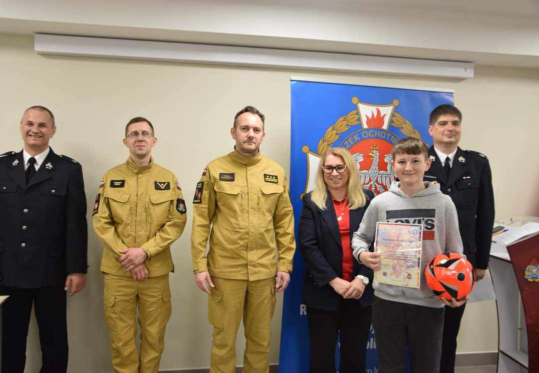 B17afe59 074a 4052 af9a f0fa5972656a