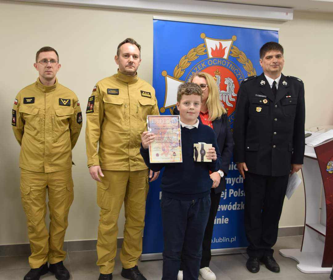 02215be6 176e 4540 90fd 0fc0cd8053bd