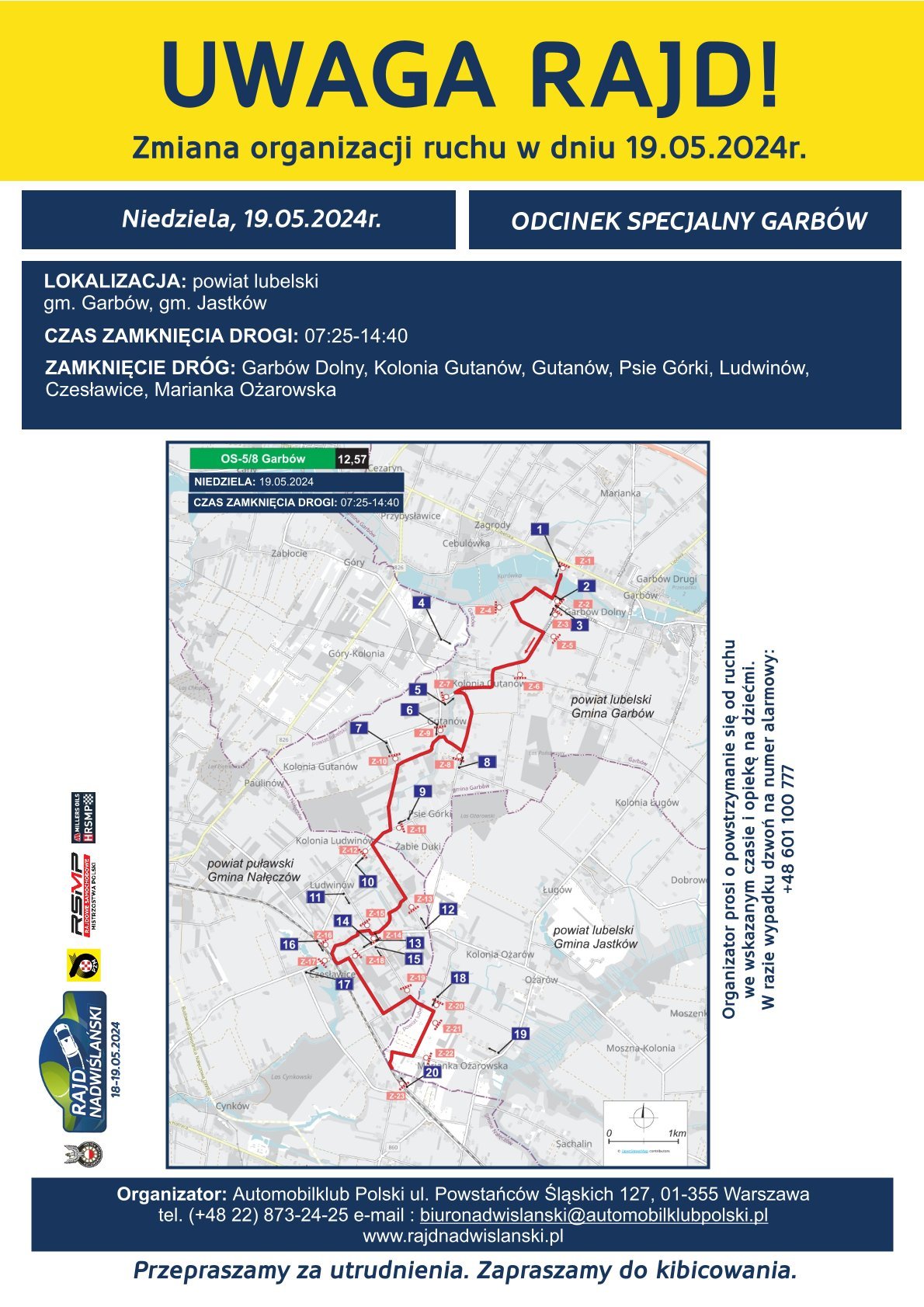 D5e2f920 92e6 4607 866e 3703e5662449