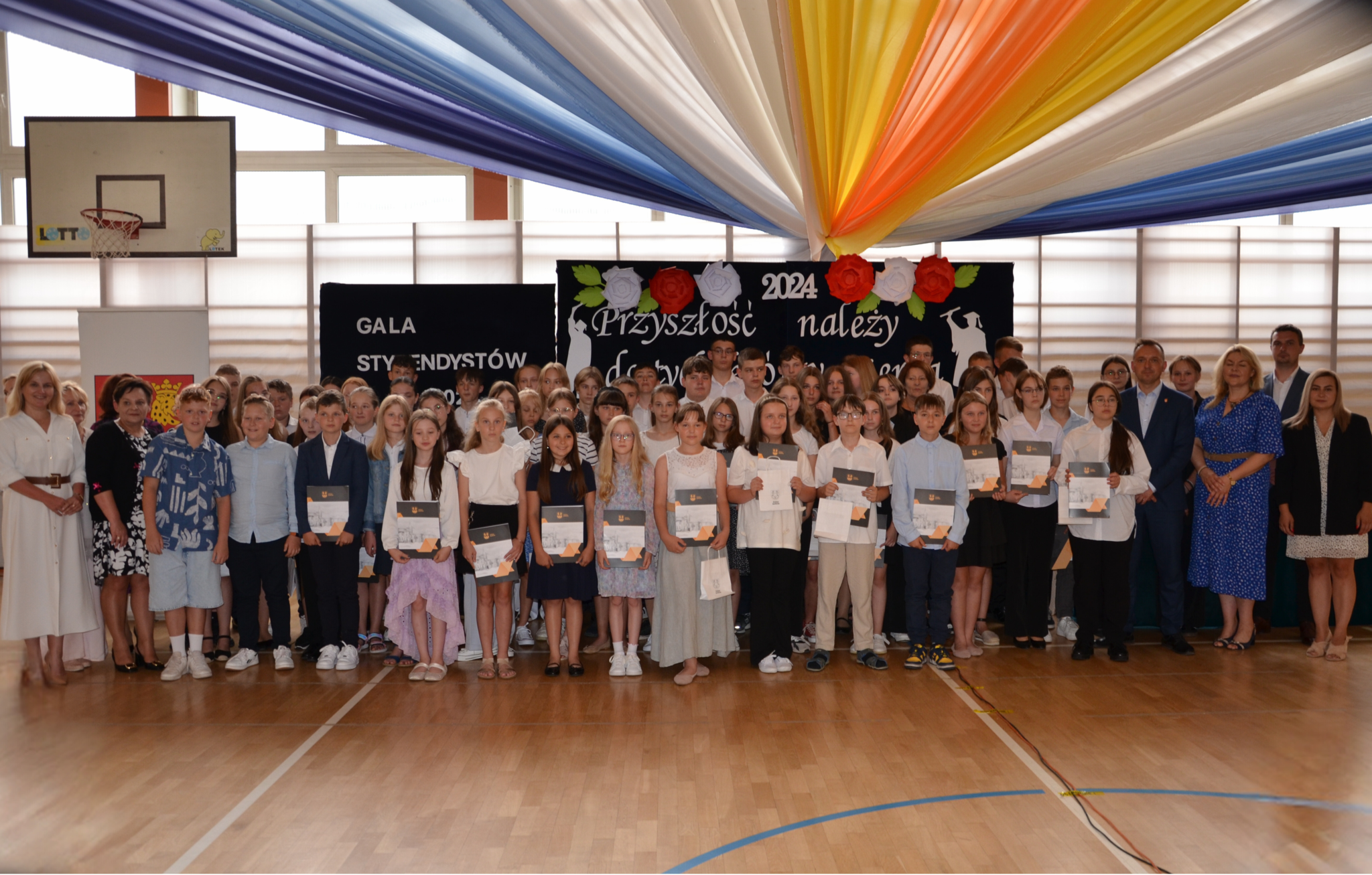 D4382e65 6df8 4764 ae77 10d892b9c55e