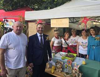 Mini 82a8a639 dce7 45e8 8a47 3222a484b61e