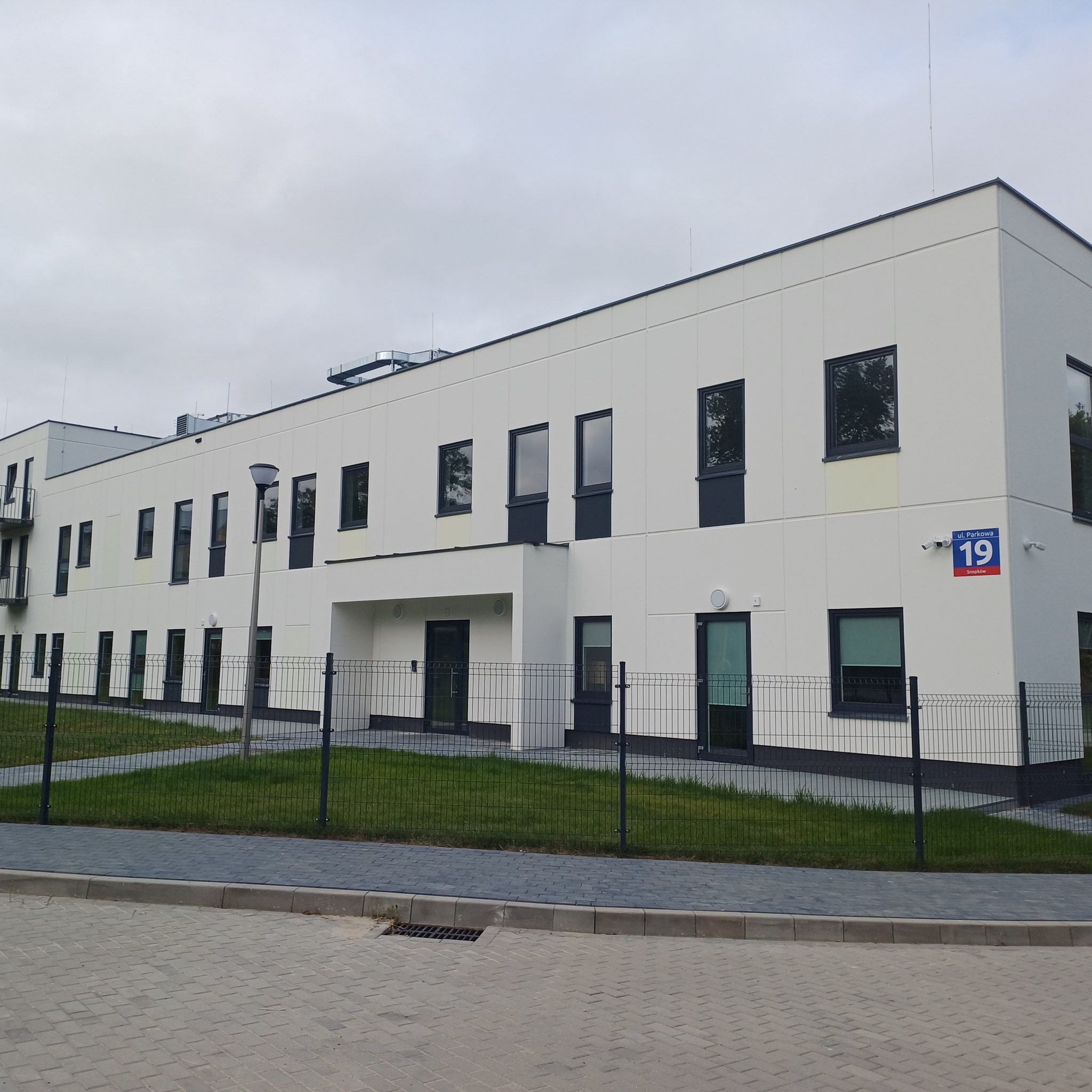 3782a5f4 03ef 4857 8d52 55e2d209f8f4