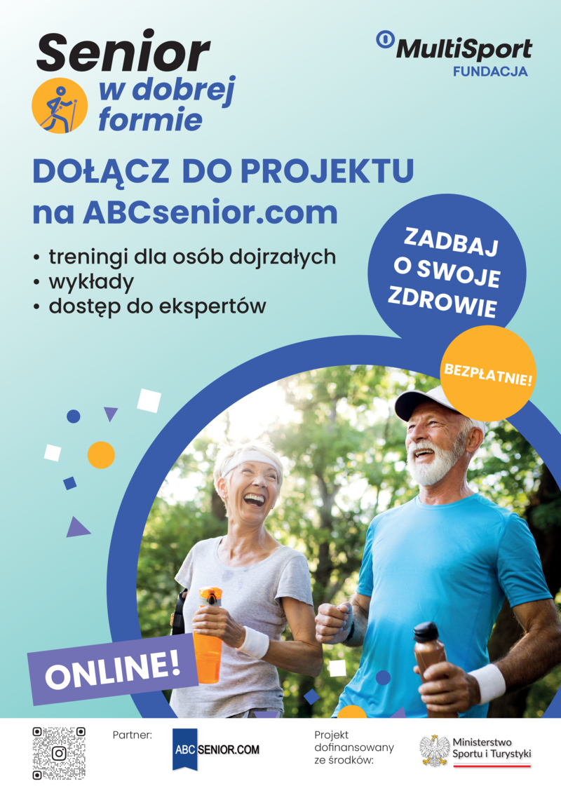 4a26548c e56c 49e8 b311 b7e65fc535e0