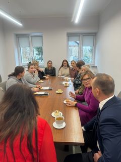 Mini 611952b1 99e9 4c92 96d0 2990c487db4a