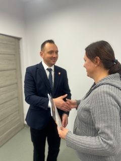 Mini c7fcf349 88c6 436f 85ac 7d542ae04920