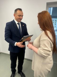 Mini 6aa5c294 267c 4d0d ba72 8afe0b53ec0f