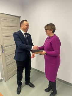 Mini 965fb988 5645 4042 bd8a bb7ee6126549