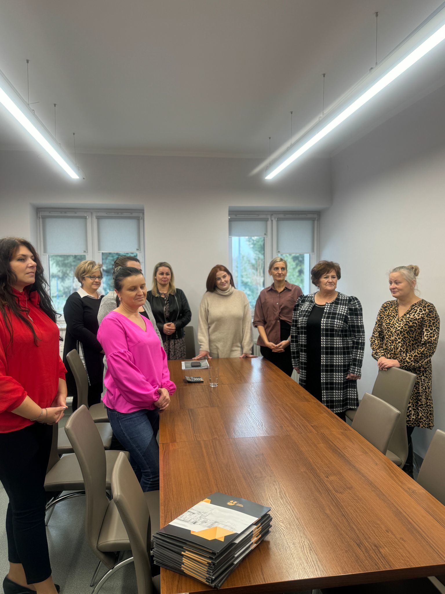 A319e8a5 6554 4b4d 9b4a 175dbb0176ea