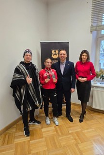 Mini 9d4adcbd f398 410c aa33 5ef0a6e0dcaa