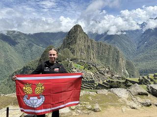 Mini a094bd82 6927 4943 9a05 577f2f8ee911