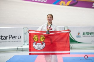 Mini 2d4b60ff fcca 48a3 9296 6a1dd703123e