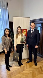 Mini 703d9ba4 0f06 4c1a ae93 9e02509c8d09