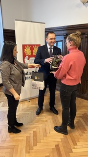 Mini 603cfacf 55fb 4b19 937d 236c10196493