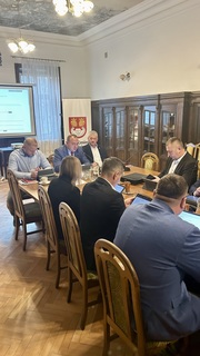 Mini 206f7988 ea2b 4ad1 87c7 72cc5e0771eb