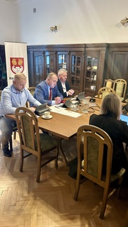 Mini 1588f433 8dc6 47f5 abe5 128685db237a